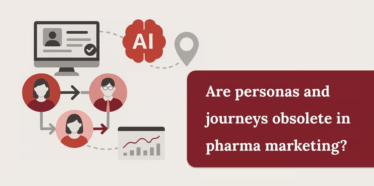 Pharma Sales Guide